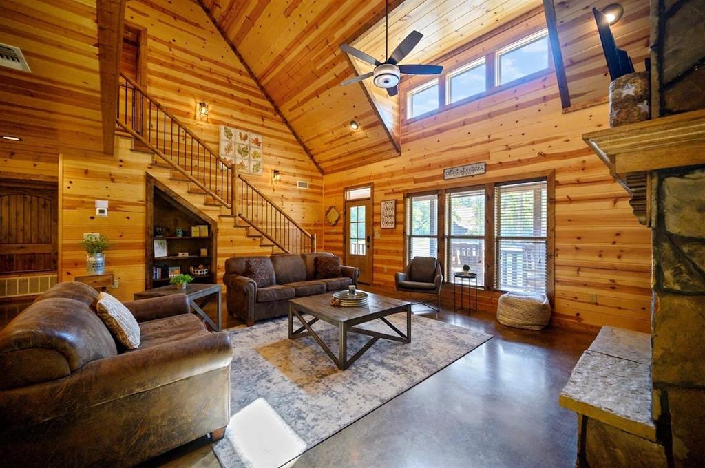 155 Birch Stone Lane