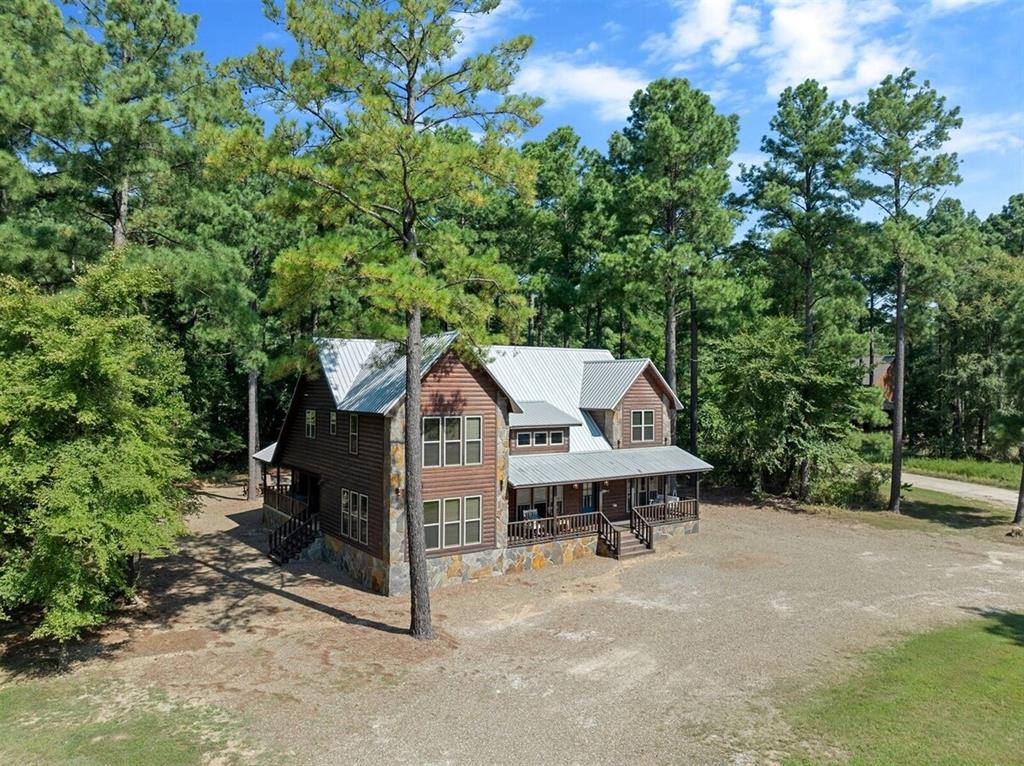 155 Birch Stone Lane