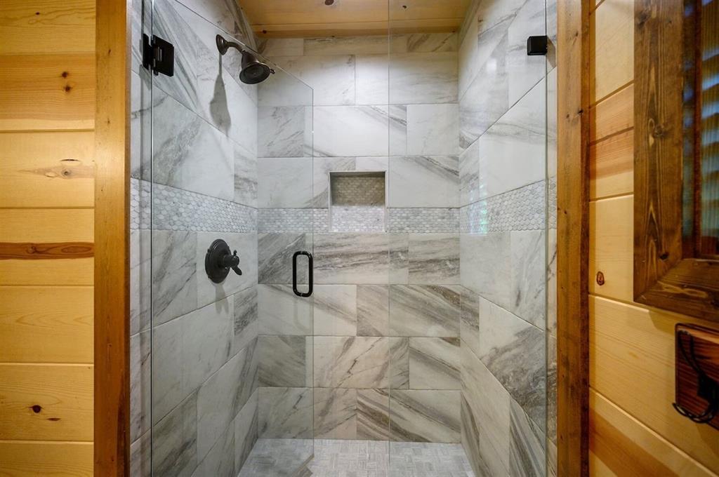 155 Birch Stone Lane
