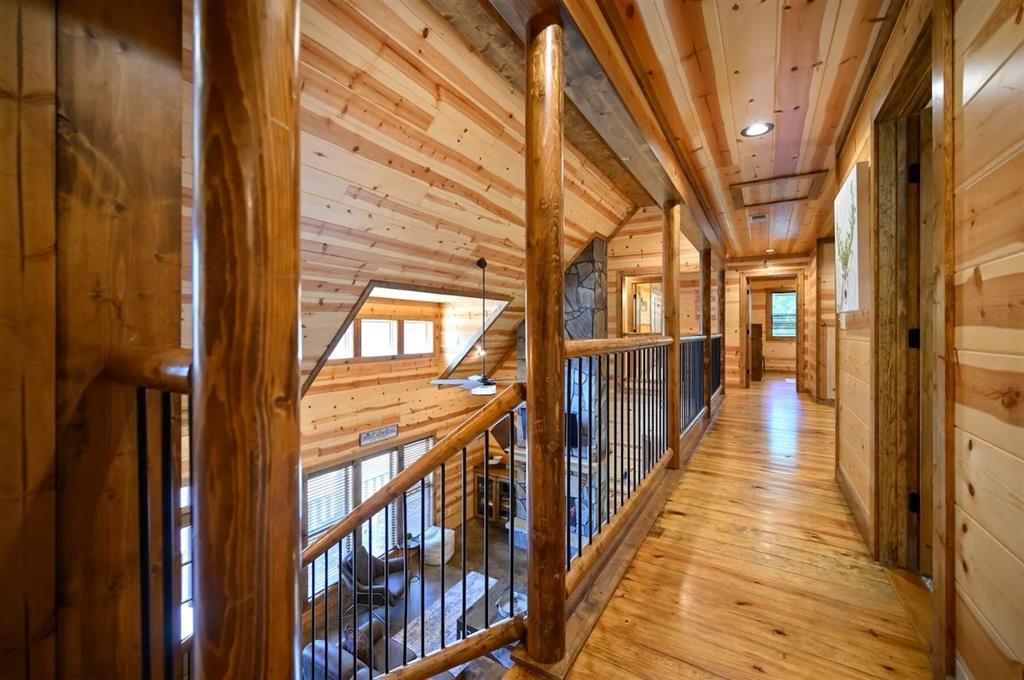 155 Birch Stone Lane