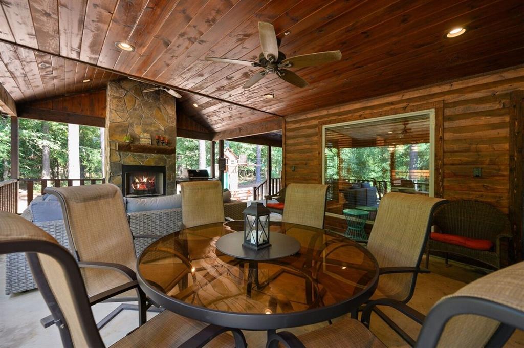 155 Birch Stone Lane