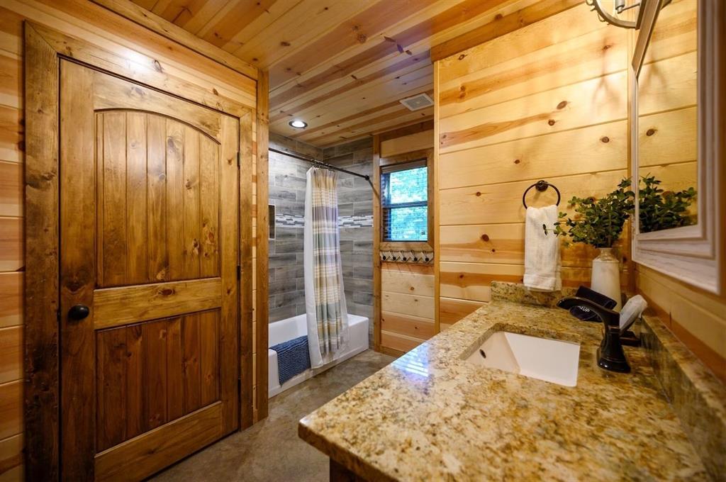 155 Birch Stone Lane