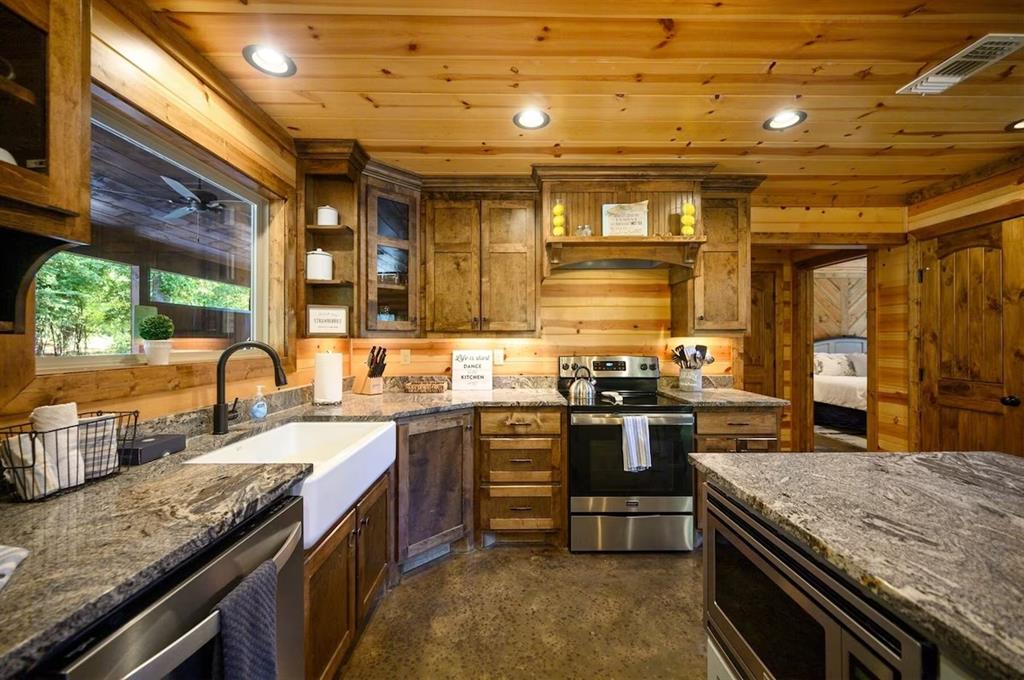 155 Birch Stone Lane