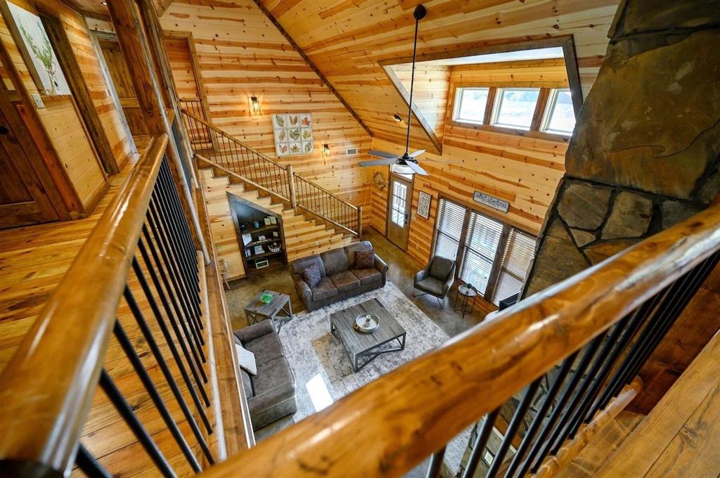 155 Birch Stone Lane