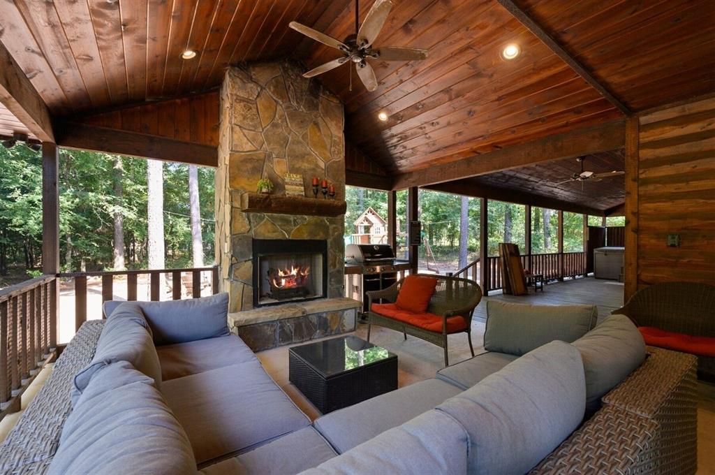 155 Birch Stone Lane