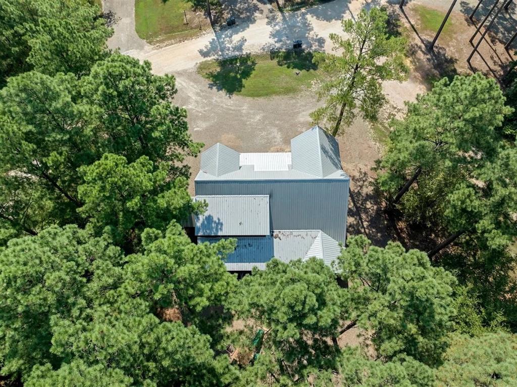 155 Birch Stone Lane