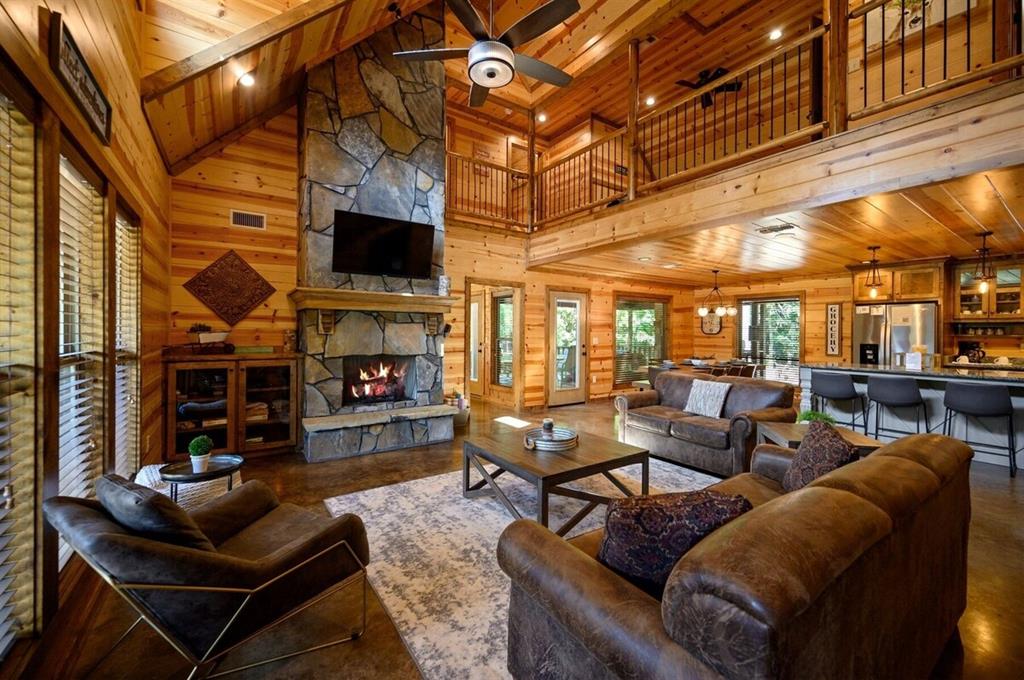 155 Birch Stone Lane
