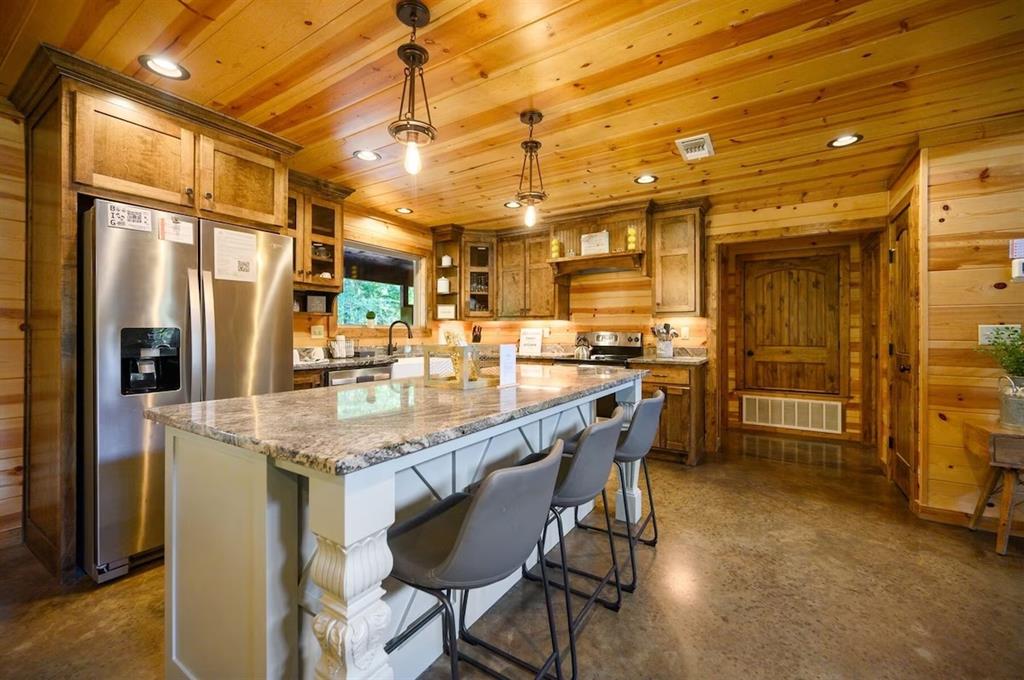 155 Birch Stone Lane