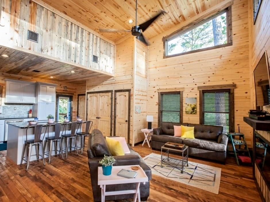 66 White Tail Circle