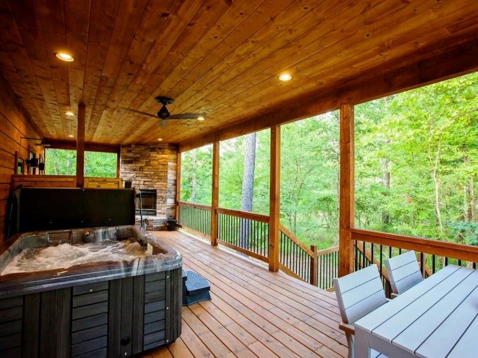 66 White Tail Circle