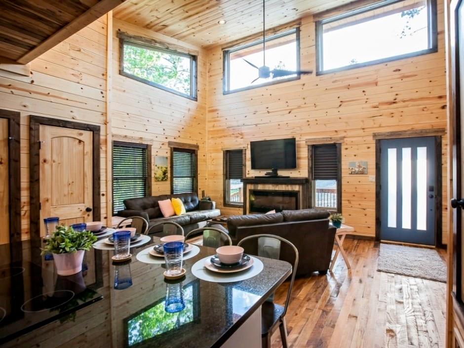 66 White Tail Circle