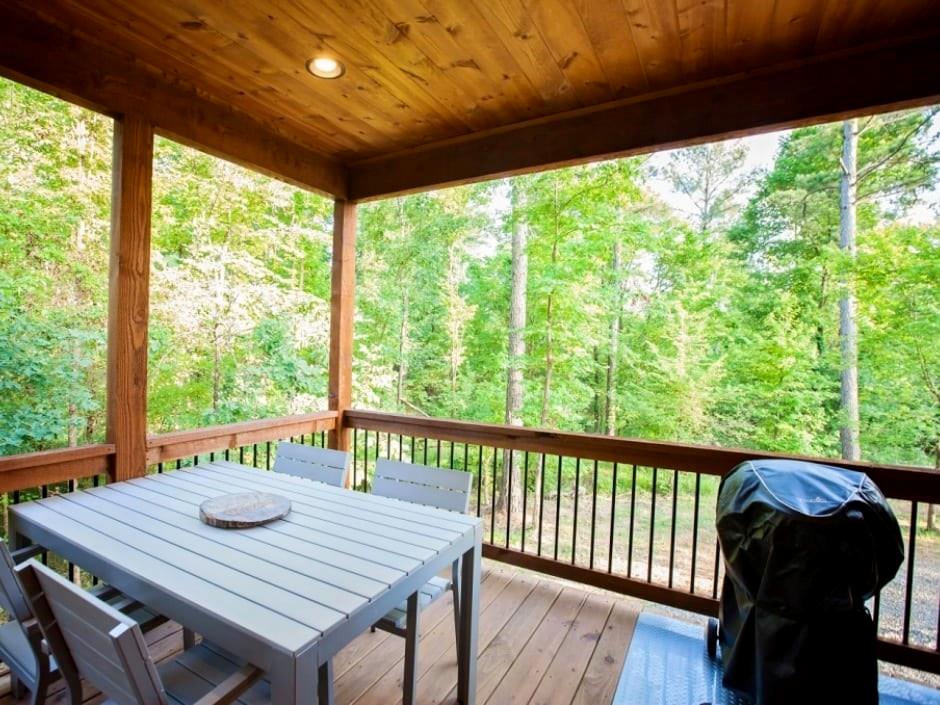 66 White Tail Circle