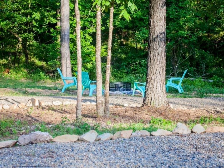 66 White Tail Circle