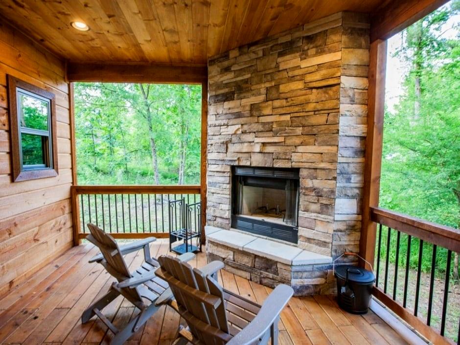 66 White Tail Circle