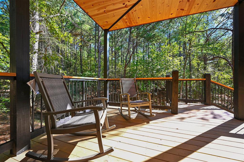 499 Hiddenwater Road