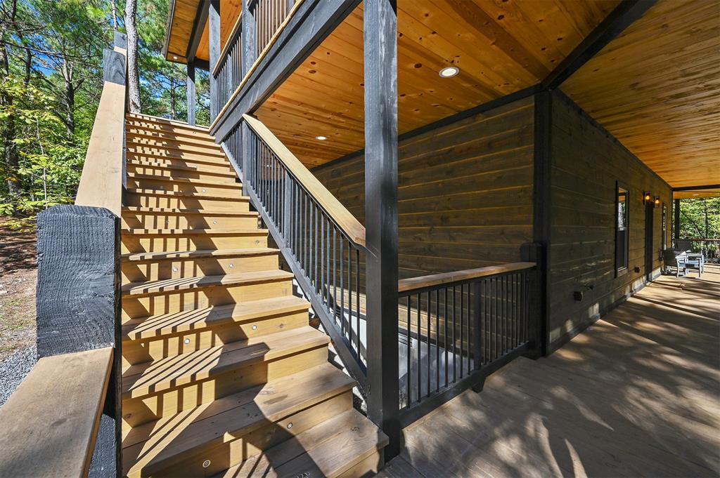 499 Hiddenwater Road