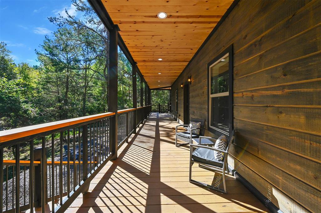 499 Hiddenwater Road