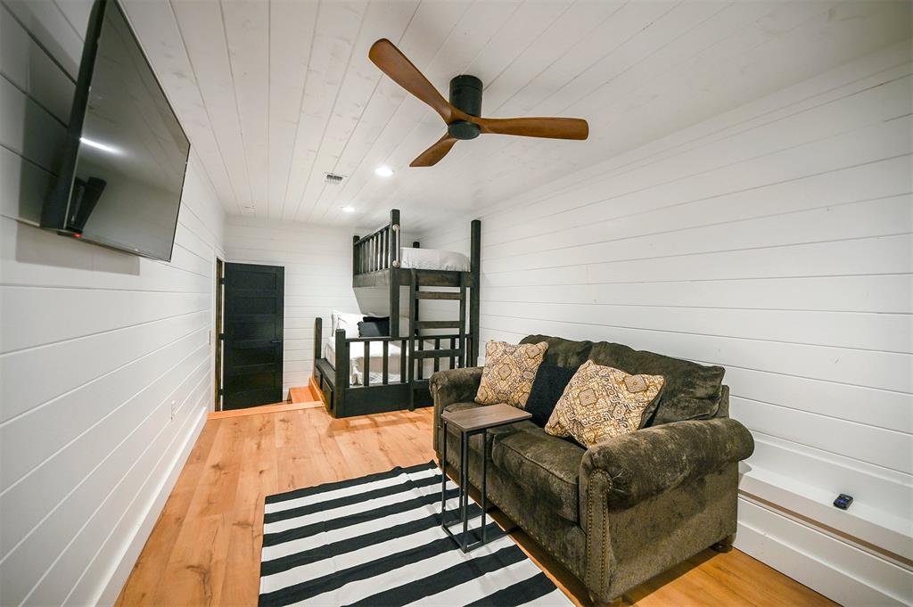 499 Hiddenwater Road