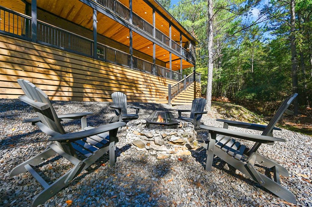 499 Hiddenwater Road
