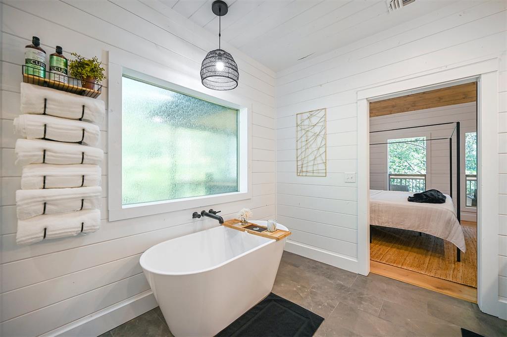 499 Hiddenwater Road