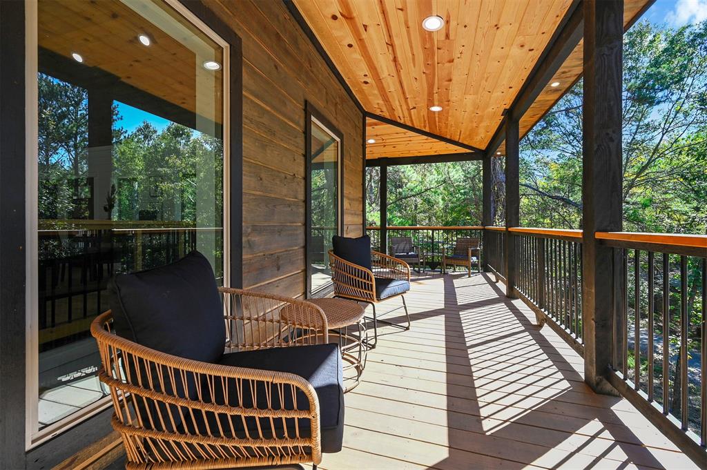 499 Hiddenwater Road