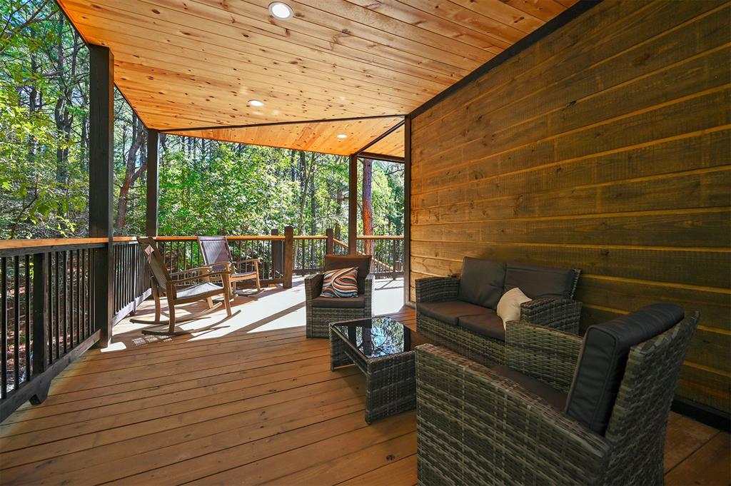 499 Hiddenwater Road