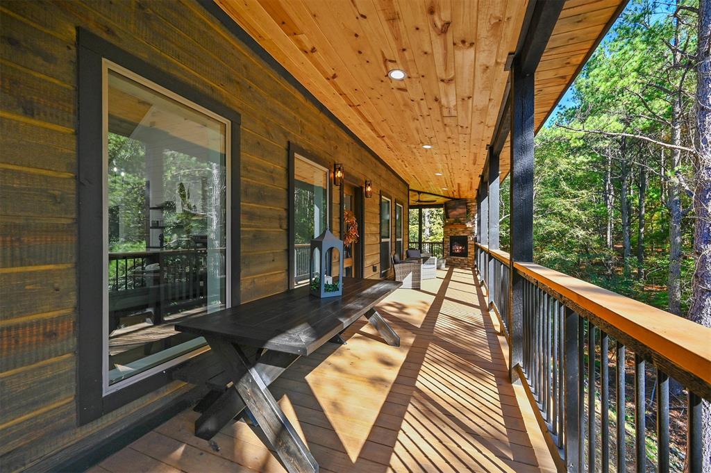 499 Hiddenwater Road
