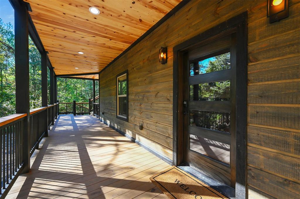 499 Hiddenwater Road