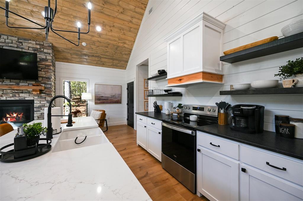 499 Hiddenwater Road