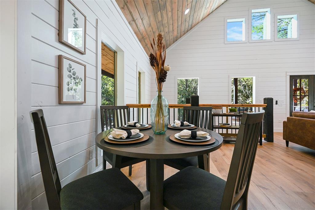 499 Hiddenwater Road