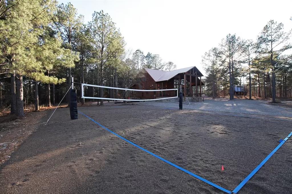 345 Poplar Circle