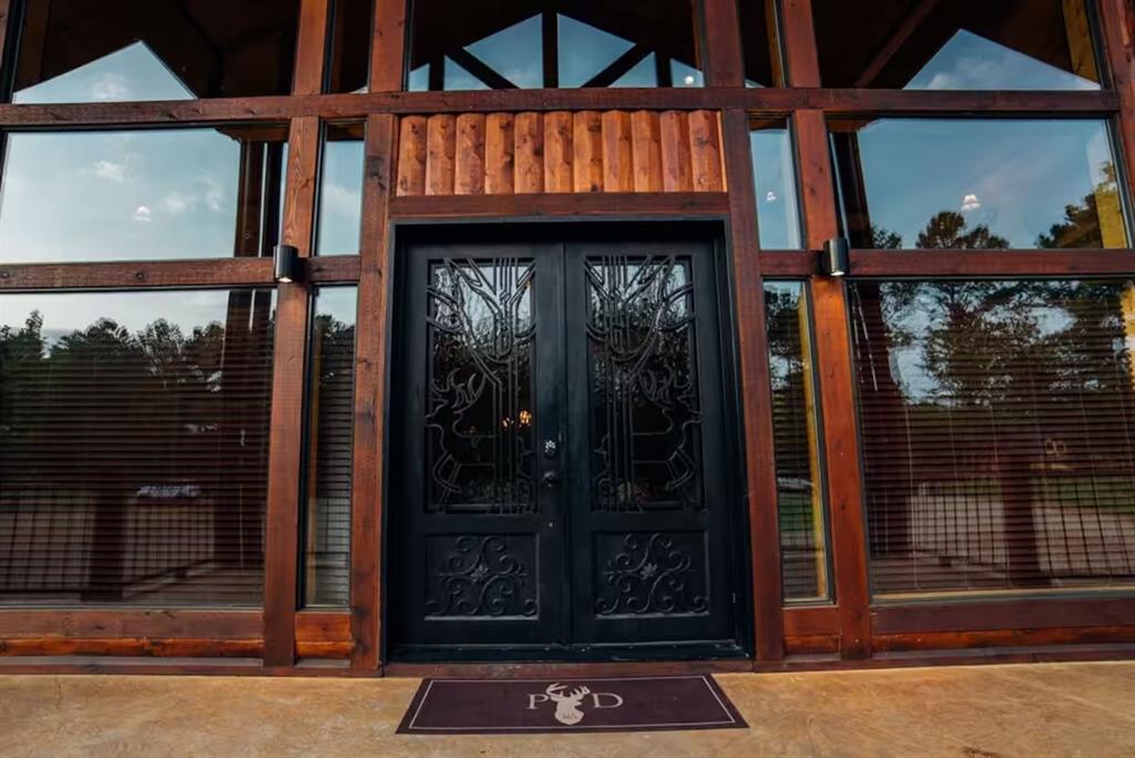 345 Poplar Circle