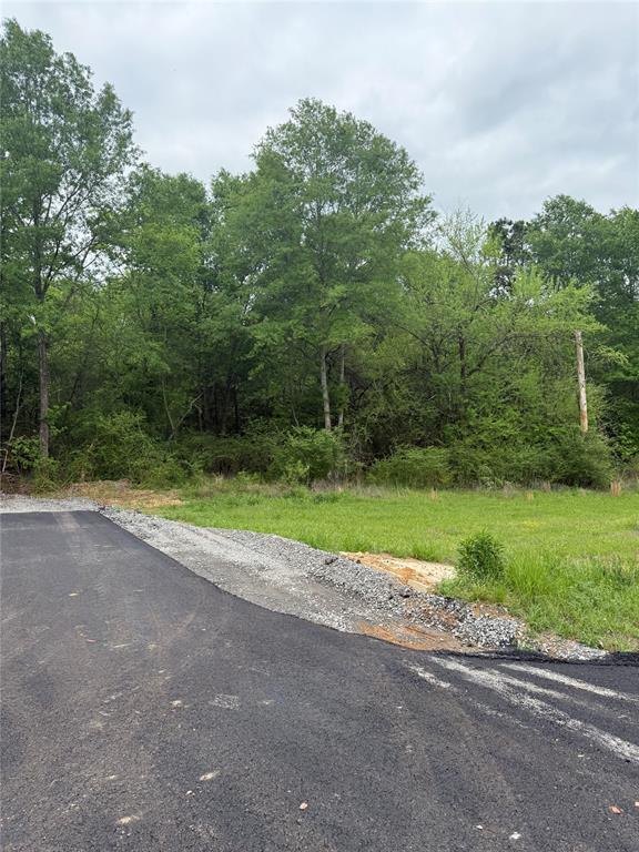 000 W State 3 Highway