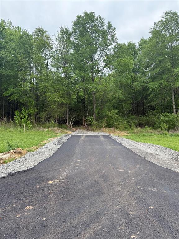 000 W State 3 Highway