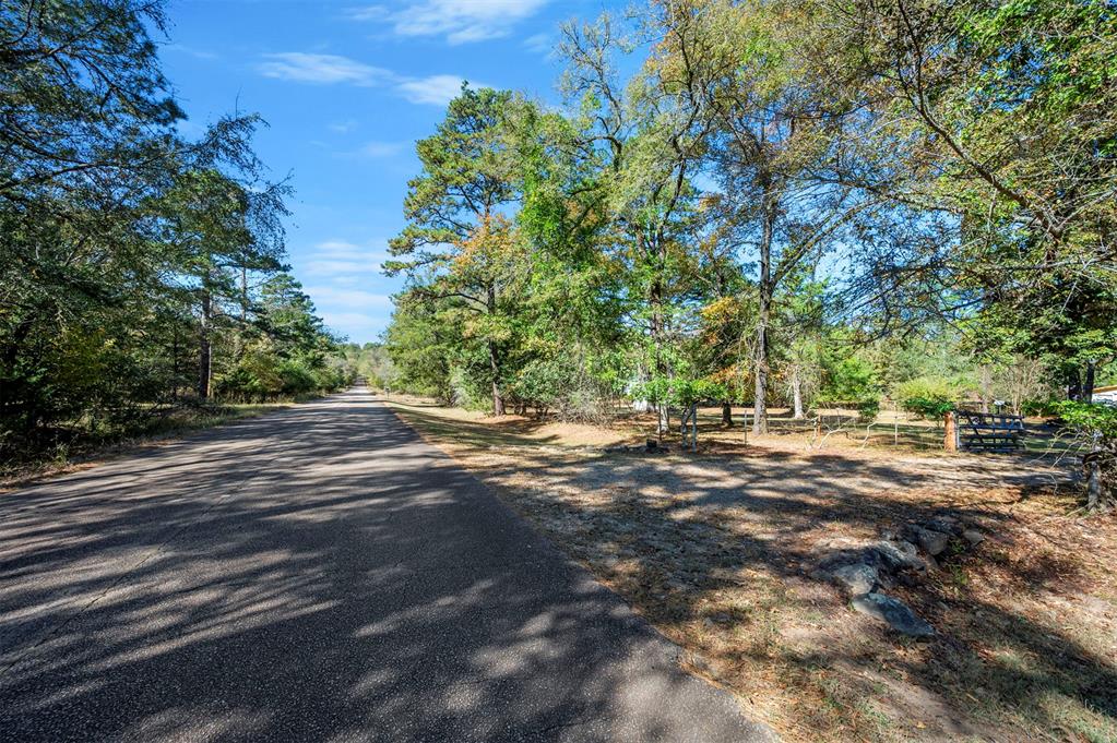 442827 E 1930 Road