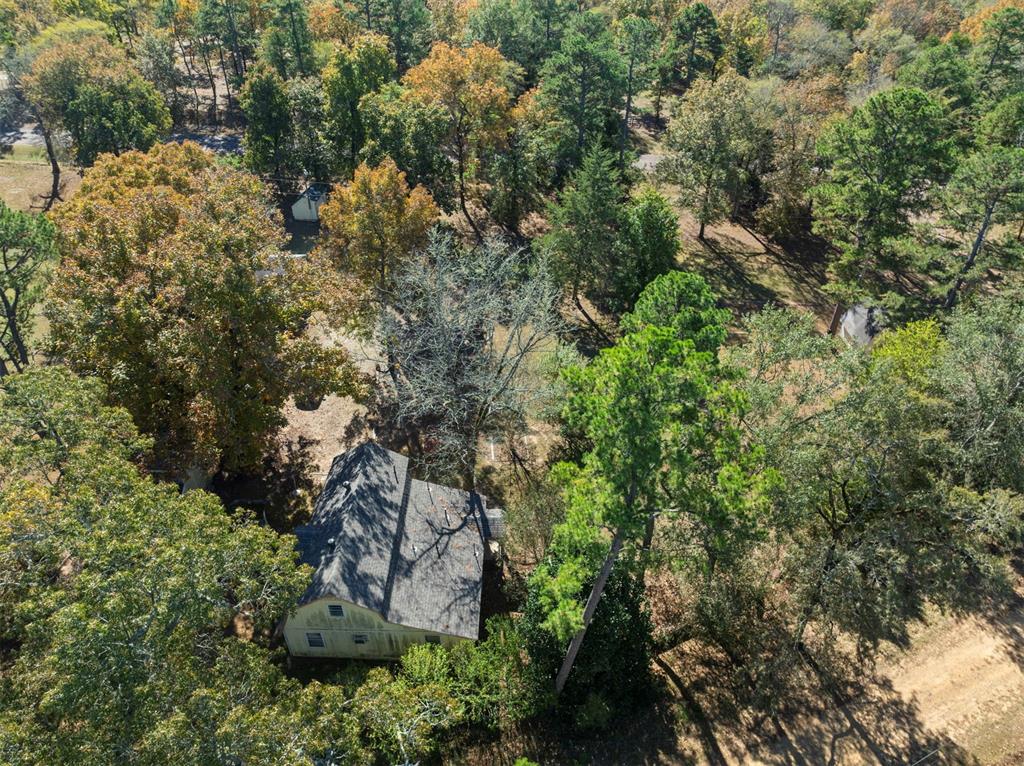 442827 E 1930 Road