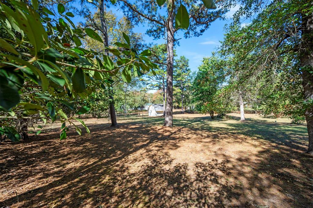 442827 E 1930 Road