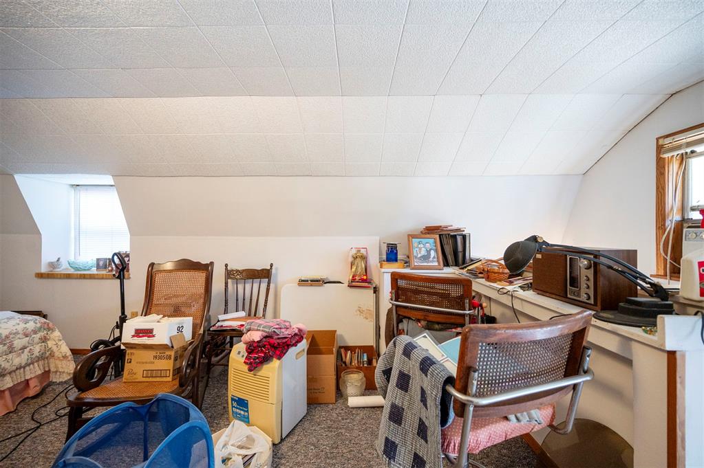 442827 E 1930 Road