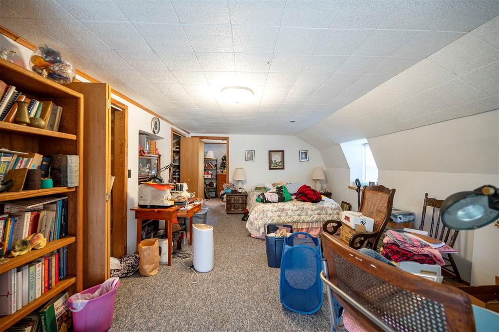 442827 E 1930 Road