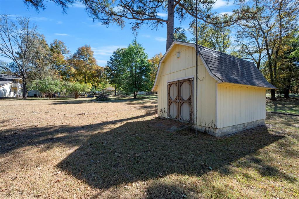 442827 E 1930 Road