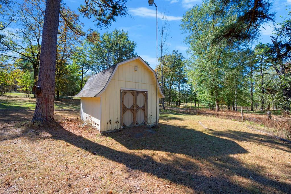 442827 E 1930 Road