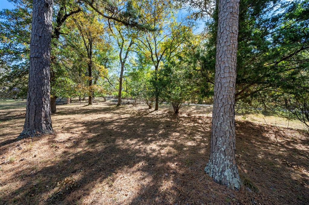 442827 E 1930 Road