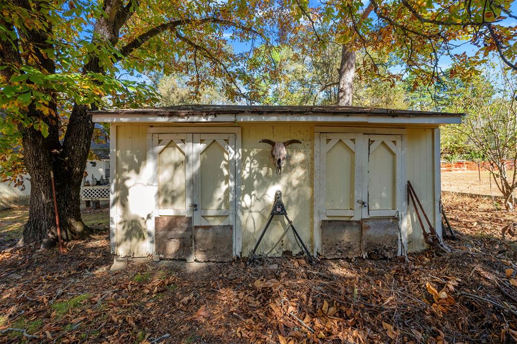 442827 E 1930 Road