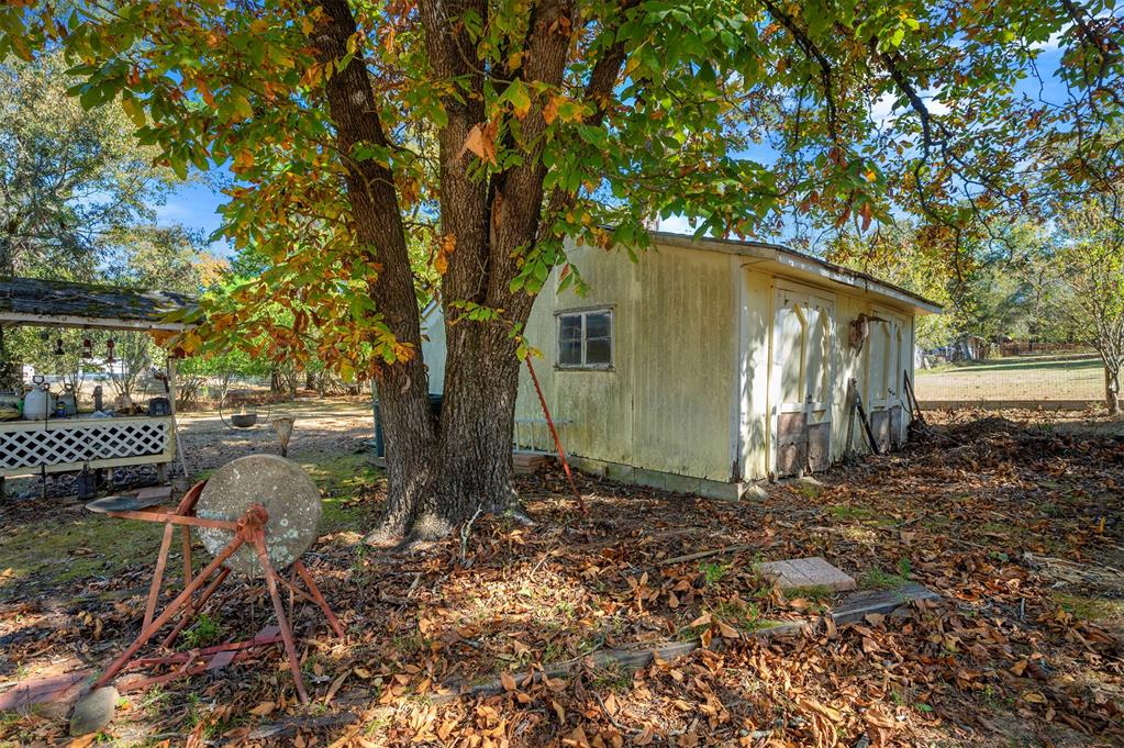 442827 E 1930 Road