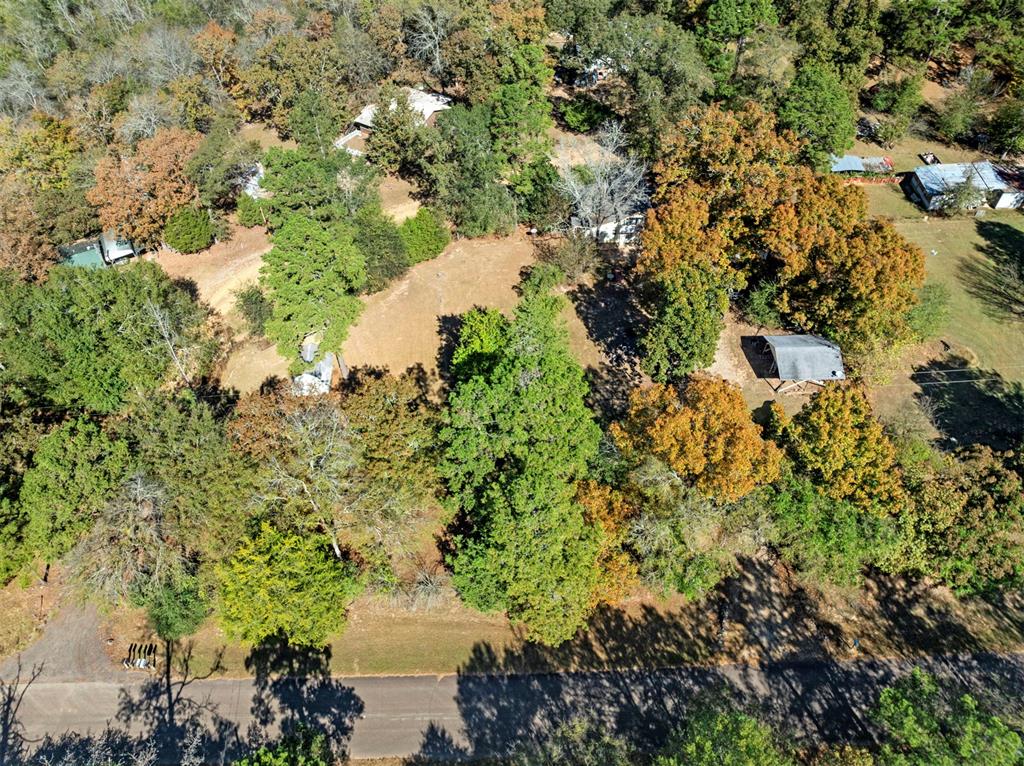 442827 E 1930 Road