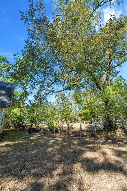 442827 E 1930 Road