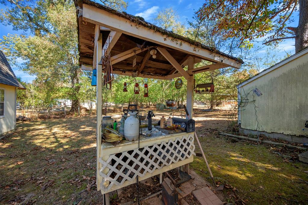 442827 E 1930 Road