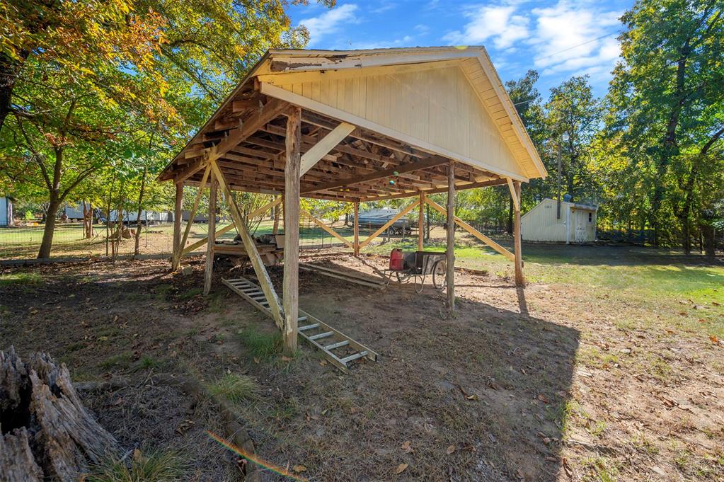 442827 E 1930 Road