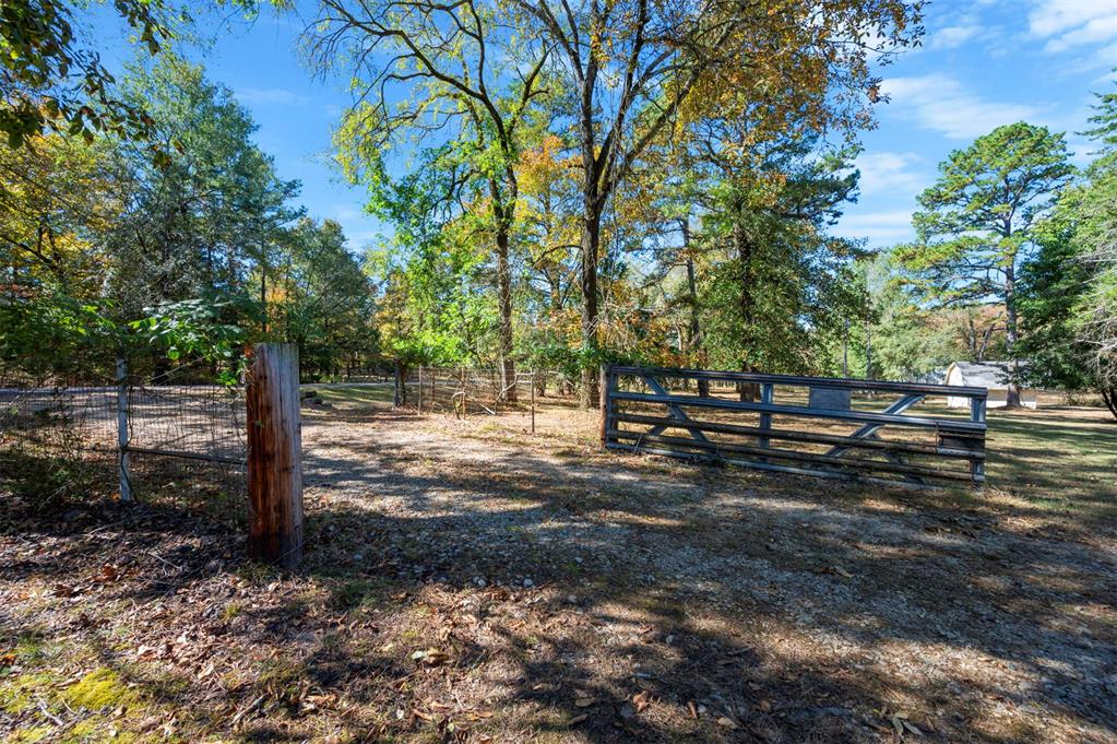 442827 E 1930 Road