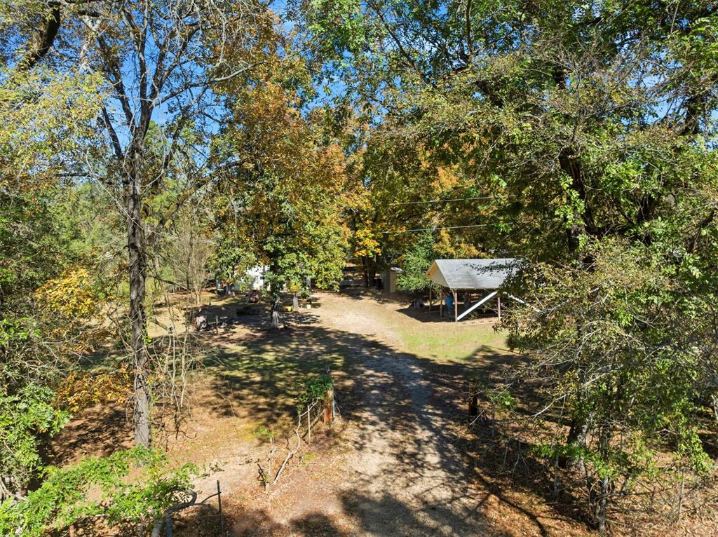 442827 E 1930 Road